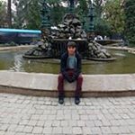 Profile Picture of alexander aguilera (@alexanderant6473) on Instagram