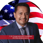 Profile Picture of Peter Hernandez (@peterhernandez4506) on Youtube
