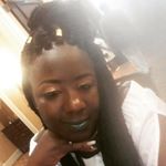 Profile Picture of SirJourna Malone (@33_lady_chips) on Instagram