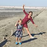 Profile Picture of Маргарита Евницкая Маргарита (@evnitskaiamar) on Instagram