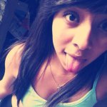 Profile Picture of Pamela Abrego Bautista (@de_abredo) on Instagram