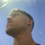 Profile Picture of Νικόλας Μιχαήλ (@nick_mch) on Instagram