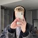 Profile Picture of Connor Benson (@cbenson326) on Pinterest