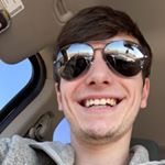 Profile Picture of dylan.ochsner (@dylan.ochsner) on Instagram