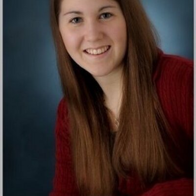 Profile Picture of Sara Enochs (@SLEnochs) on Twitter