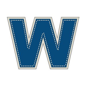 Profile Picture of Mark Ellisor (@waterboy_mark) on Twitter