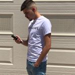 Profile Picture of kfir levy (@kfir_levy25) on Instagram