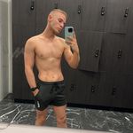 Profile Picture of Dylan Cornish (@dylan_cornish) on Instagram