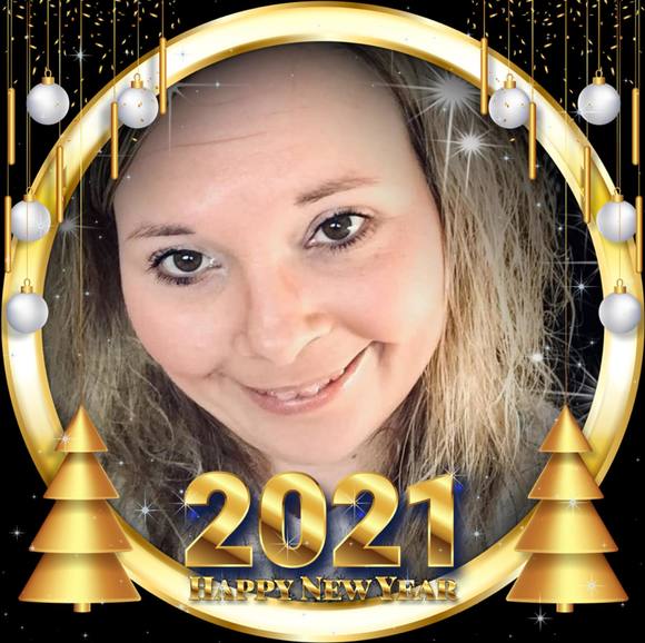 Profile Picture of Tamara Hudgins (@butterfly111283) on Poshmark