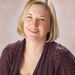 Profile Picture of Molly Scruggs (@mkscruggs) on Pinterest