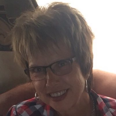 Profile Picture of Denise Gauthier (@DeniseGauthier4) on Twitter