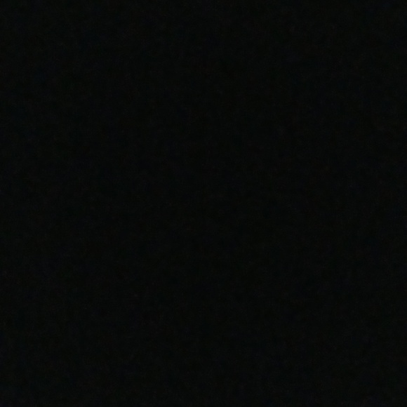 Profile Picture of Kim Heinrich (@bankerkimmie) on Poshmark