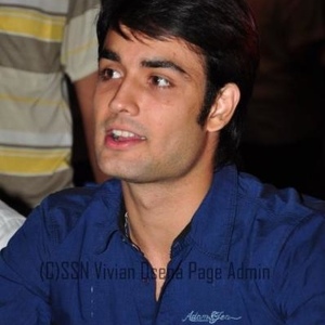 Profile Picture of Bhaskar Adhikari (@239896411) on Myspace