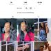 Profile Picture of Diane Becerra (@diane.becerra.716) on Facebook