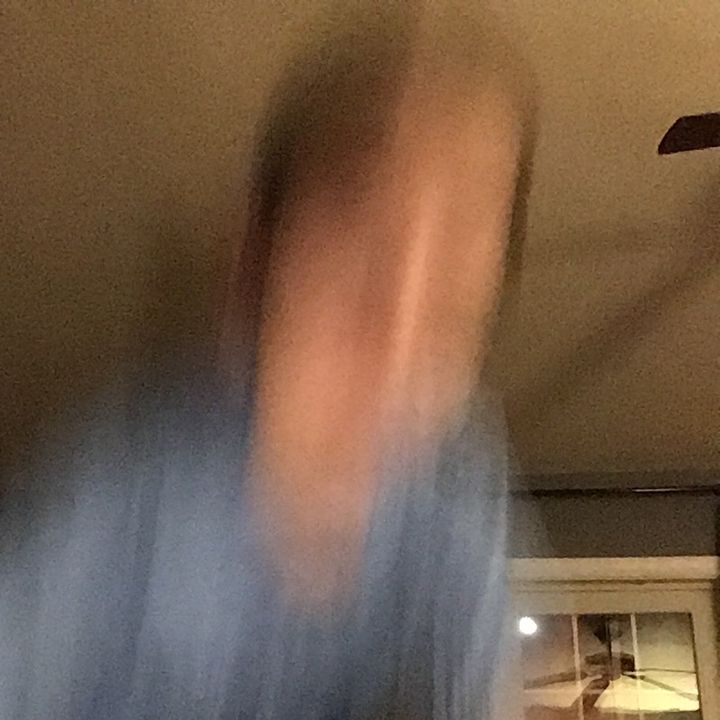 Profile Picture of Kathleen Engleman (@kathleene2009) on Tiktok