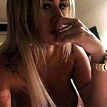 Profile Picture of Cheryl wilson (@cherylwilson__) on Instagram