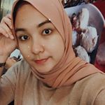 Arin Dea Laksita - Instagram Profile Picture of Arin Dea Laksita (@arinndea) on Instagram