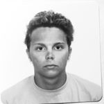 Profile Picture of Taylor Michael Davis (@t_davis48) on Instagram