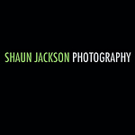 Profile Picture of Shaun Jackson (@shaunjacksonphoto) on Flickr