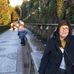 Profile Picture of Anna Gusmano (@anna.gusmano.98) on Facebook