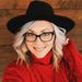 Profile Picture of Kathy Spurlock Mahon (@kattymom) on Pinterest
