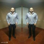 Profile Picture of Aurelio Miranda (@aurelio.miranda.182) on Instagram