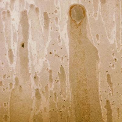 Profile Picture of Daniel Batterman (@Jarris22) on Twitter