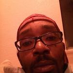 Profile Picture of Jesse Manning (@manning8028) on Instagram