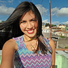 Profile Picture of Dayane N. Costa (@day.nc) on Flickr