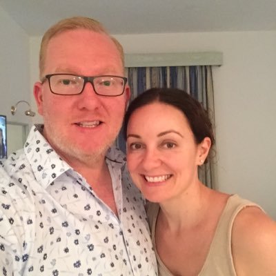 Profile Picture of Ian Kirby (@IanMKirby) on Twitter