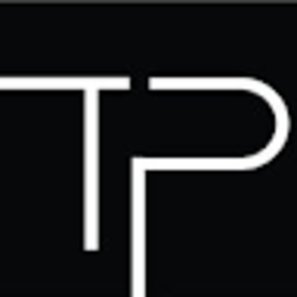 Profile Picture of Tzippy Piltz (@tzippypiltz) on Poshmark