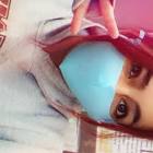 Profile Picture of   tamara valerio... (@tamaravalerio10) on Tiktok