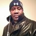 Profile Picture of Pierre Gilbert (@Pierre-Gilbert) on Facebook