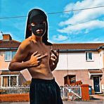 Profile Picture of James Beeches (@James-Beeches) on Facebook