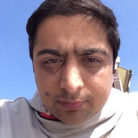 Imran Haider - Quora Profile Picture of Imran Haider (@imran-haider-6) on Quora