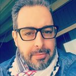 Profile Picture of Jason Paul (@jason_paul01) on Instagram