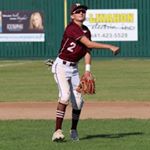 Profile Picture of Tim Castle (@tim_castle09) on Instagram