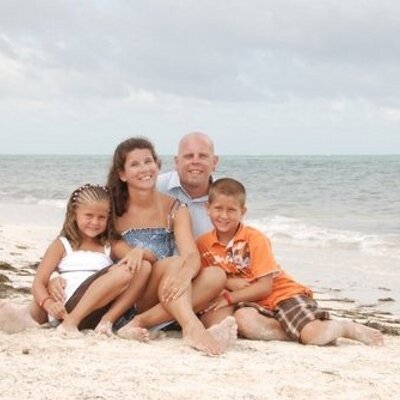 Profile Picture of Adam Baughman (@1Addy12) on Twitter