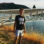 Quinn Baker-Garters - Instagram Profile Picture of Quinn Baker-Garters (@quinn.bg) on Instagram