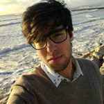 Profile Picture of Tiago Daniel Caracoleiro (@tiagovaz1995) on Instagram