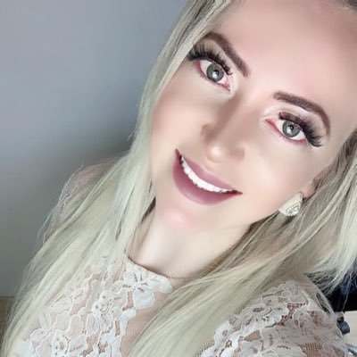 Profile Picture of Roberta Genaro (@roberta_genaro) on Twitter