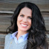 Profile Picture of Heidi Spaulding (@heidi-spaulding-2) on Quora