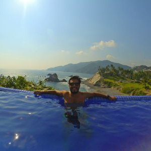 Profile Picture of Rogelio Ruiz (@rogelioruiz90) on Twitter