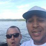 Profile Picture of Jordan Moyer-Woods (@jedijello) on Instagram