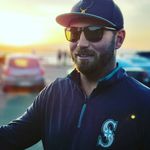 Profile Picture of David Granacki (@david_nacki) on Instagram