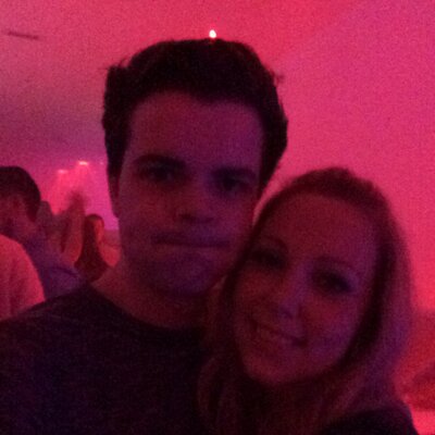 Profile Picture of Nicholas McCartney (@Nickholearse) on Twitter