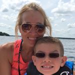 Profile Picture of Christie Bousselot (@christie_bousselot) on Instagram