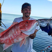 Profile Picture of David Steckel (@davidsteckel7919) on Youtube