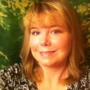 Profile Picture of Jessie Johnson (@jess2537) on Pinterest