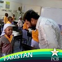 Profile Picture of Kashif Muhammad (@kashif-muhammad-8) on Quora